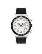 Timex Ceas TW2V70100