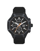 Timex Ceas TW2V87200