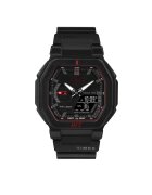 Timex Ceas UFC Colossus TW2V55200