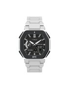 Timex Ceas UFC Colossus TW2V84600