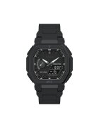 Timex Ceas UFC Colossus TW2V84800