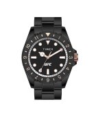 Timex Ceas UFC Debut TW2V56800