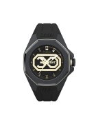 Timex Ceas UFC Pro 30th Anniversary TW2V90200