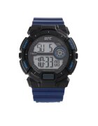 Timex Ceas UFC Striker TW5M53500