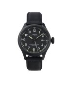 Timex Ceas Waterbury Ace TW2Y18900