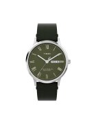 Timex Ceas Waterbury Classic TW2W50500