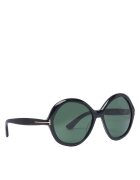 Tom Ford Ochelari de soare Annabelle 02 FT1282