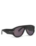 Tom Ford Ochelari de soare Bronson FT1044