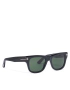 Tom Ford Ochelari de soare Finn-02 FT1304