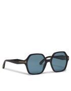 Tom Ford Ochelari de soare FT1032