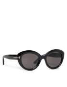 Tom Ford Ochelari de soare FT1316