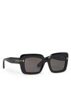 Tom Ford Ochelari de soare FT1318