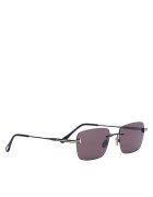Tom Ford Ochelari de soare FT1354 01A
