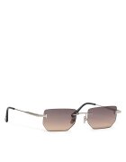 Tom Ford Ochelari de soare FT1355