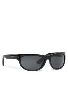 Tom Ford Ochelari de soare FT1363