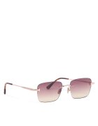 Tom Ford Ochelari de soare Jake-02 FT1354