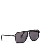 Tom Ford Ochelari de soare Kemp FT1177 01A