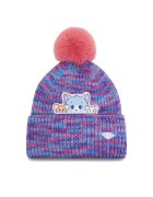 Tom & Jerry Gokko Căciulă CEO-ACCCS-AW25-324WBGTJ