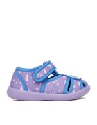Tom & Jerry Gokko Papuci de casă CEO-CM-AW25-307WBGTJ