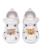 Tom & Jerry Papuci de casă CEO-CM-SS26-211WBTJ