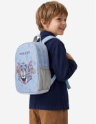 Tom & Jerry Rucsac CEO-ACCCS-SS26-208WBTJ