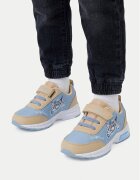 Tom & Jerry Sneakers CEO-CP66-SS26-210WBTJ
