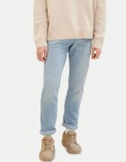 Tom Tailor Blugi 1035878 Slim Fit