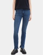 Tom Tailor Blugi 1040758 Slim Fit
