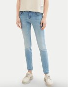 Tom Tailor Blugi 1041013 Tapered Fit