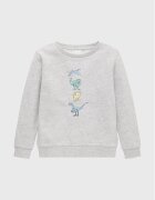Tom Tailor Bluză 1033094 Regular Fit
