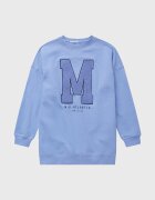 Tom Tailor Bluză 1033119 Oversize