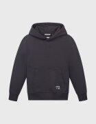 Tom Tailor Bluză 1033159 Regular Fit