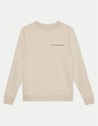 Tom Tailor Bluză 1033194 Regular Fit