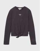 Tom Tailor Bluză 1033901 Regular Fit