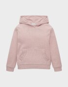 Tom Tailor Bluză 1033961 Regular Fit