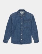 Tom Tailor Cămașă 1037946 Regular Fit