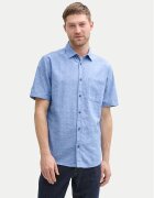 Tom Tailor Cămașă 1045098 Regular Fit