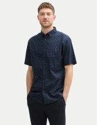 Tom Tailor Cămașă 1045099 Regular Fit