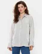 Tom Tailor Denim Cămașă 1044207 Regular Fit