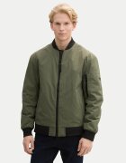 Tom Tailor Denim Geacă bomber 1043828 Regular Fit