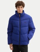 Tom Tailor Denim Geacă de iarnă 1043794 Relaxed Fit