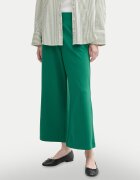 Tom Tailor Denim Pantaloni culotte 1042304 Relaxed Fit