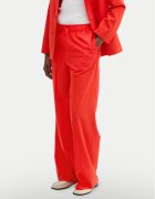 Tom Tailor Denim Pantaloni din material 1045693 Regular Fit