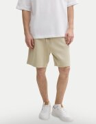 Tom Tailor Denim Pantaloni scurți sport 1045584 Regular Fit