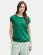 Tom Tailor Denim Tricou 1030942 Regular Fit