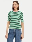 Tom Tailor Denim Tricou 1045410 Regular Fit