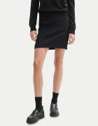 Tom Tailor Fustă mini 1044649 Regular Fit