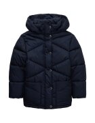 Tom Tailor Geacă 1033329 Regular Fit
