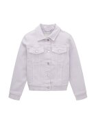 Tom Tailor Geacă 1035756