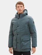 Tom Tailor Geacă 1037347 Regular Fit
